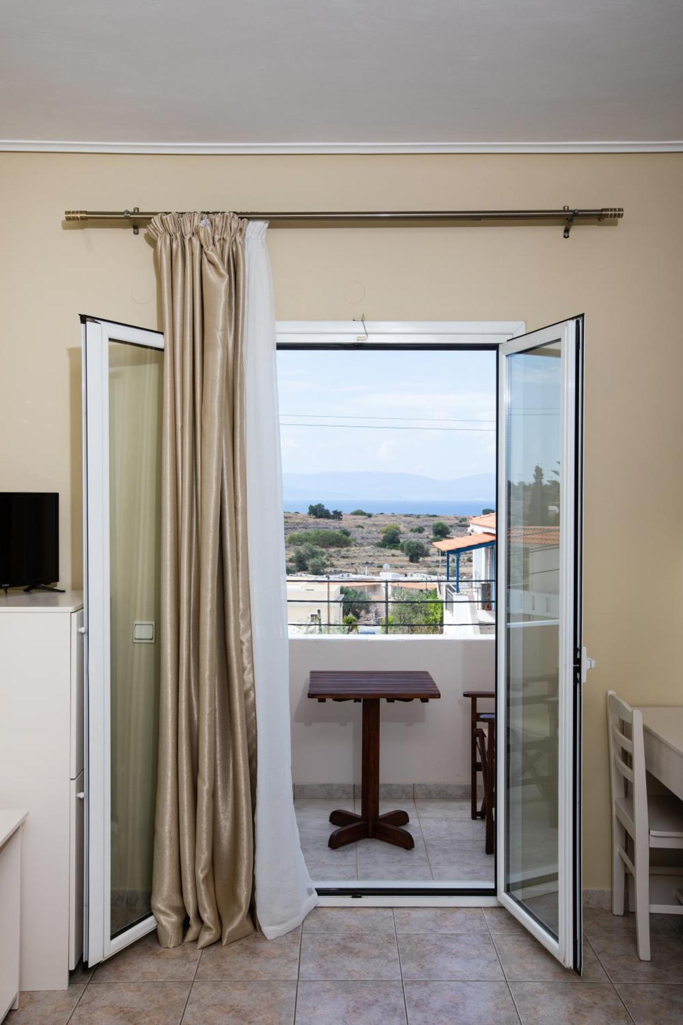 פרדיקה Hotel Venetia מראה חיצוני תמונה