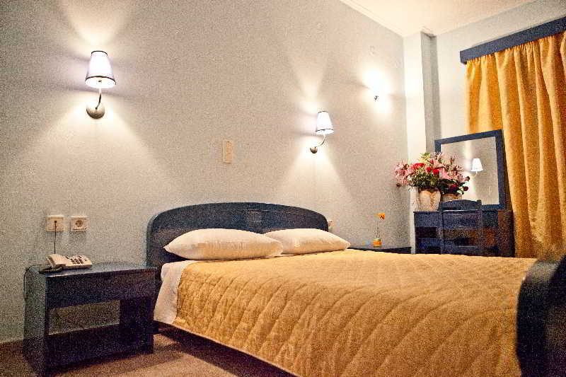 פרדיקה Hotel Venetia מראה חיצוני תמונה