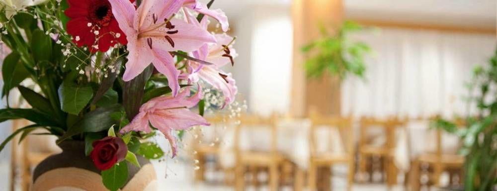 פרדיקה Hotel Venetia מראה חיצוני תמונה