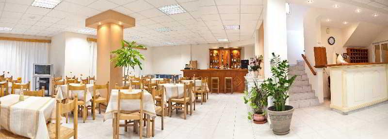 פרדיקה Hotel Venetia מראה חיצוני תמונה