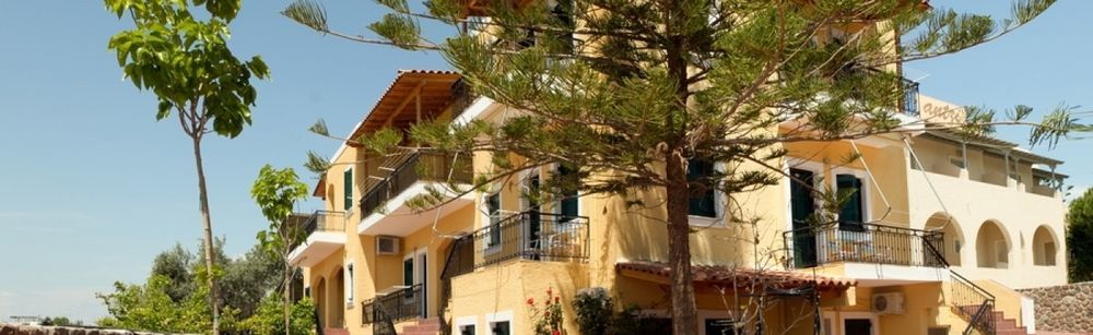 פרדיקה Hotel Venetia מראה חיצוני תמונה