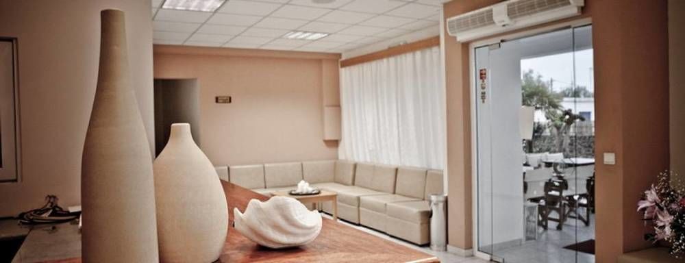 פרדיקה Hotel Venetia מראה חיצוני תמונה