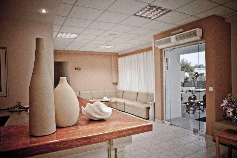 פרדיקה Hotel Venetia מראה חיצוני תמונה